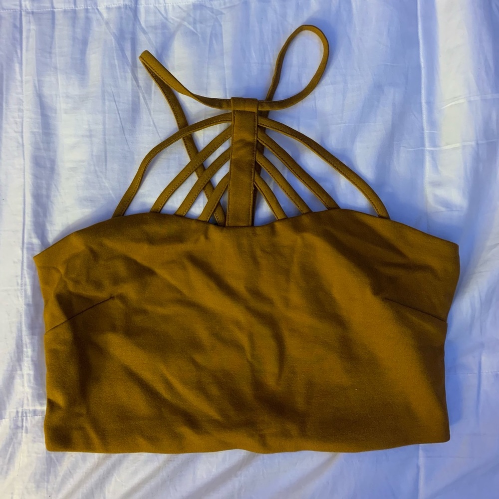 3 SHIRT BUNDLE